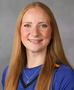 Emma Rowan